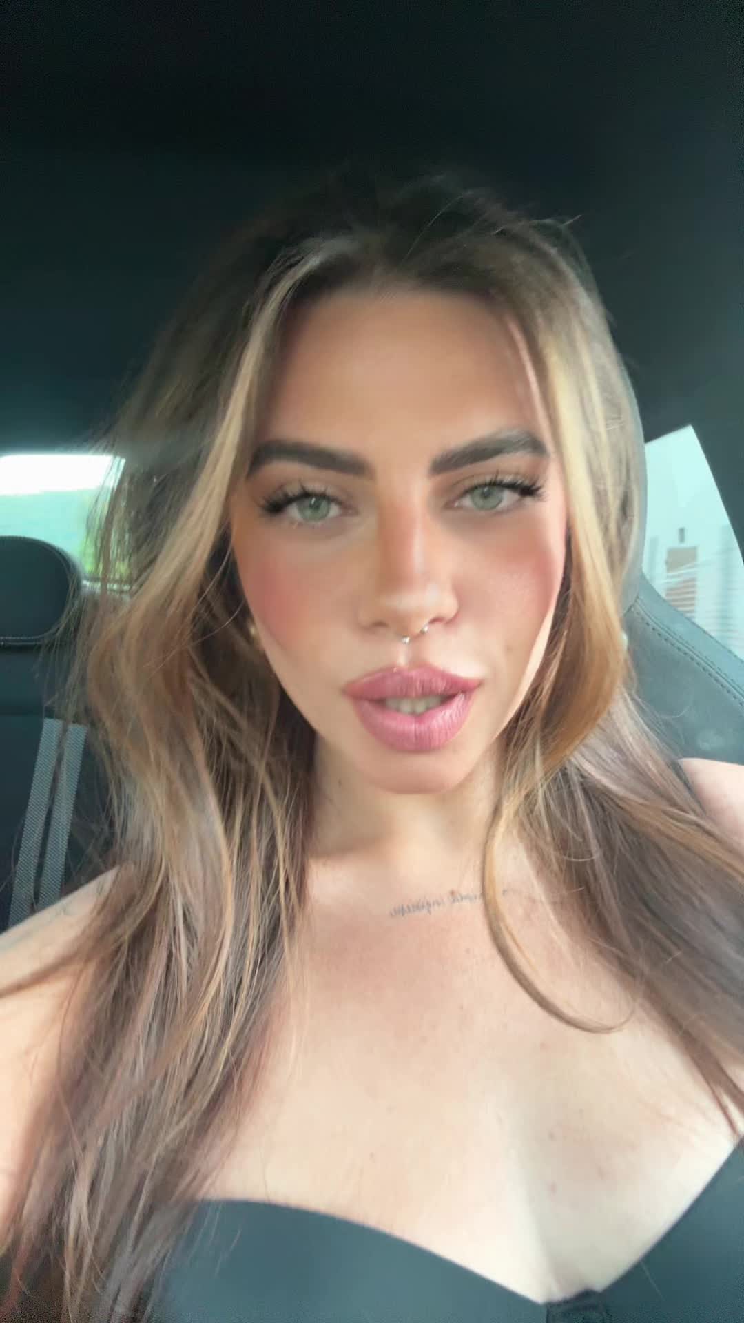 @Sofia Luna Ficcoli
