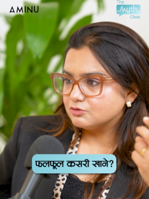 @Khali Prishtha