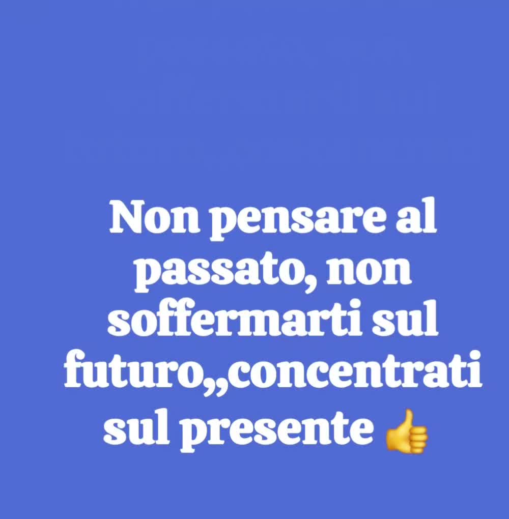 @nonna66