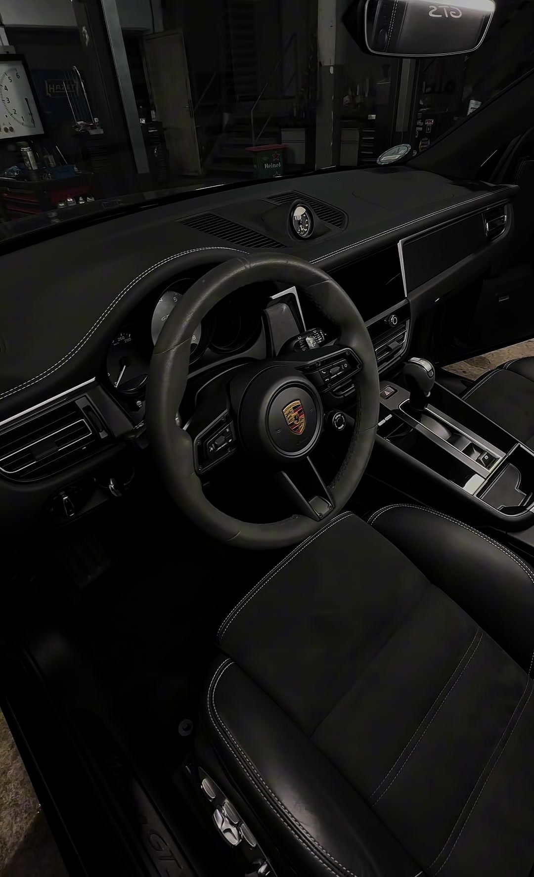 @cardetailing_by_pj