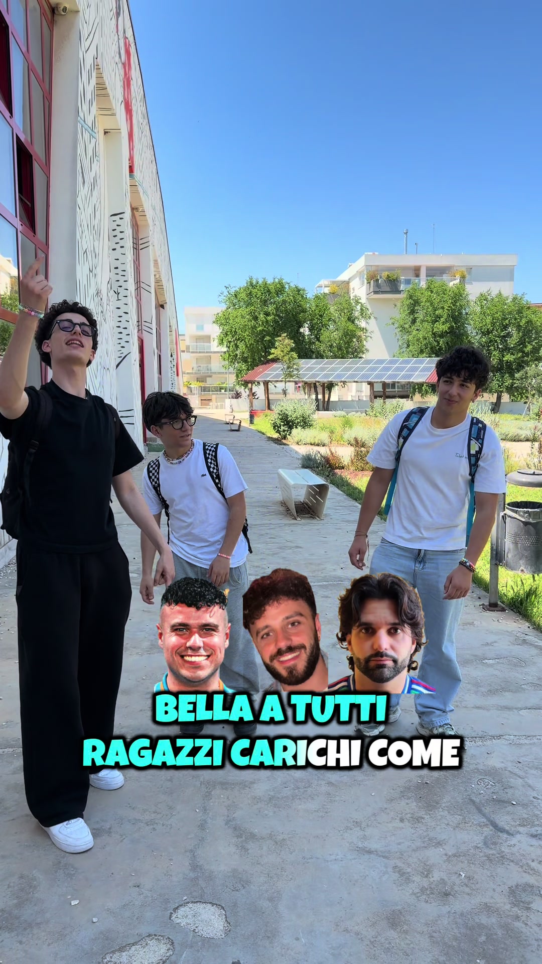 @ragazzi_dallpfavorr