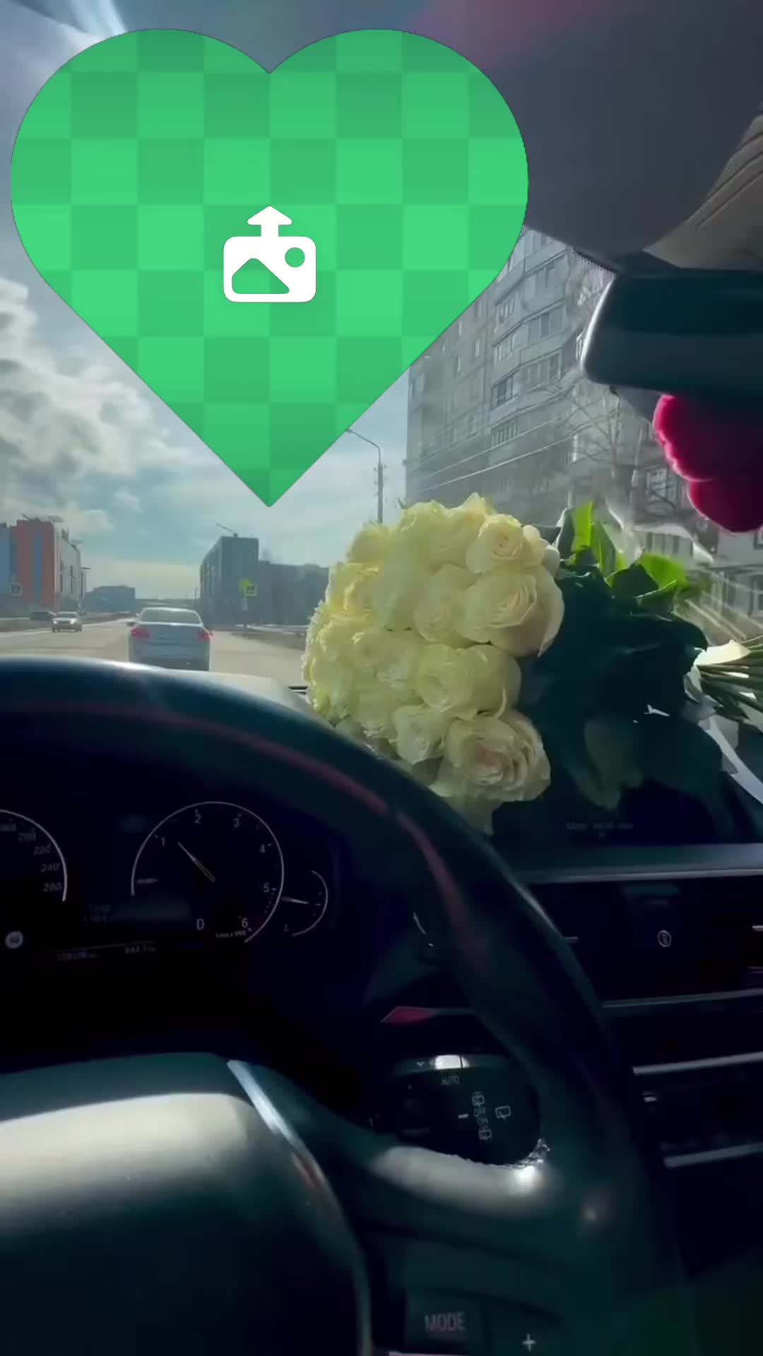 @Marina Nutescu