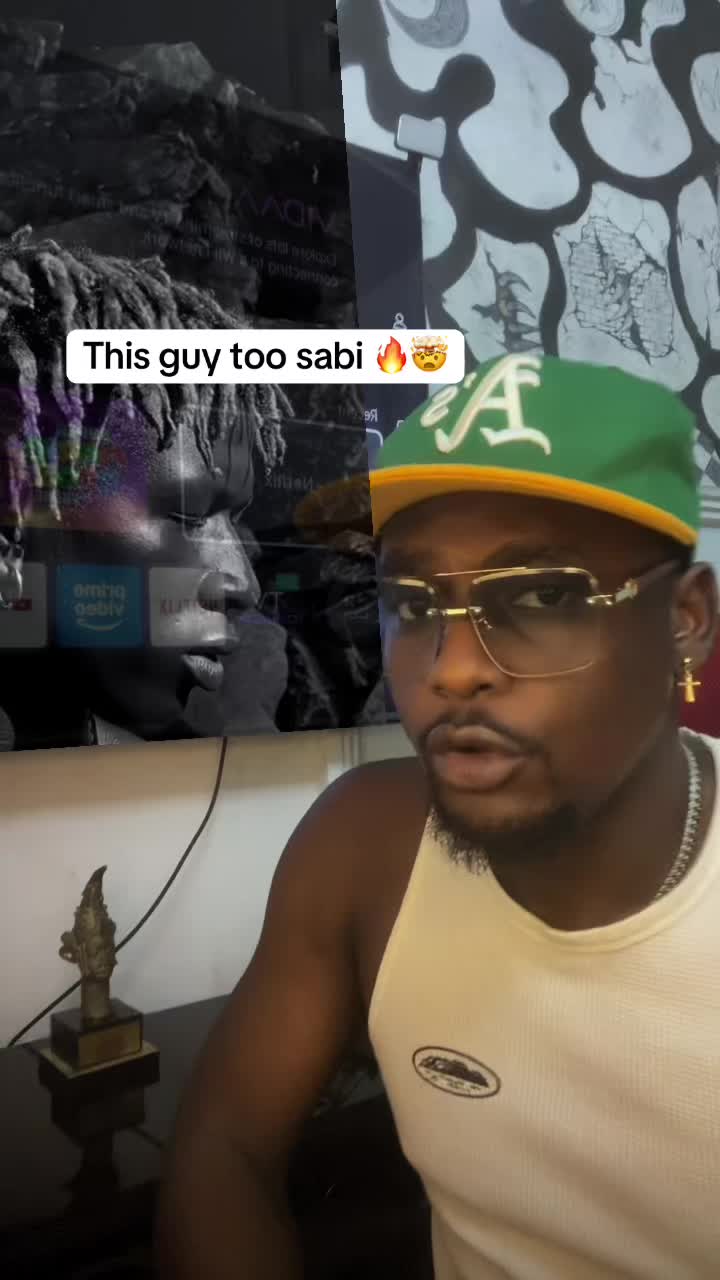 @CrazyCruxHQ