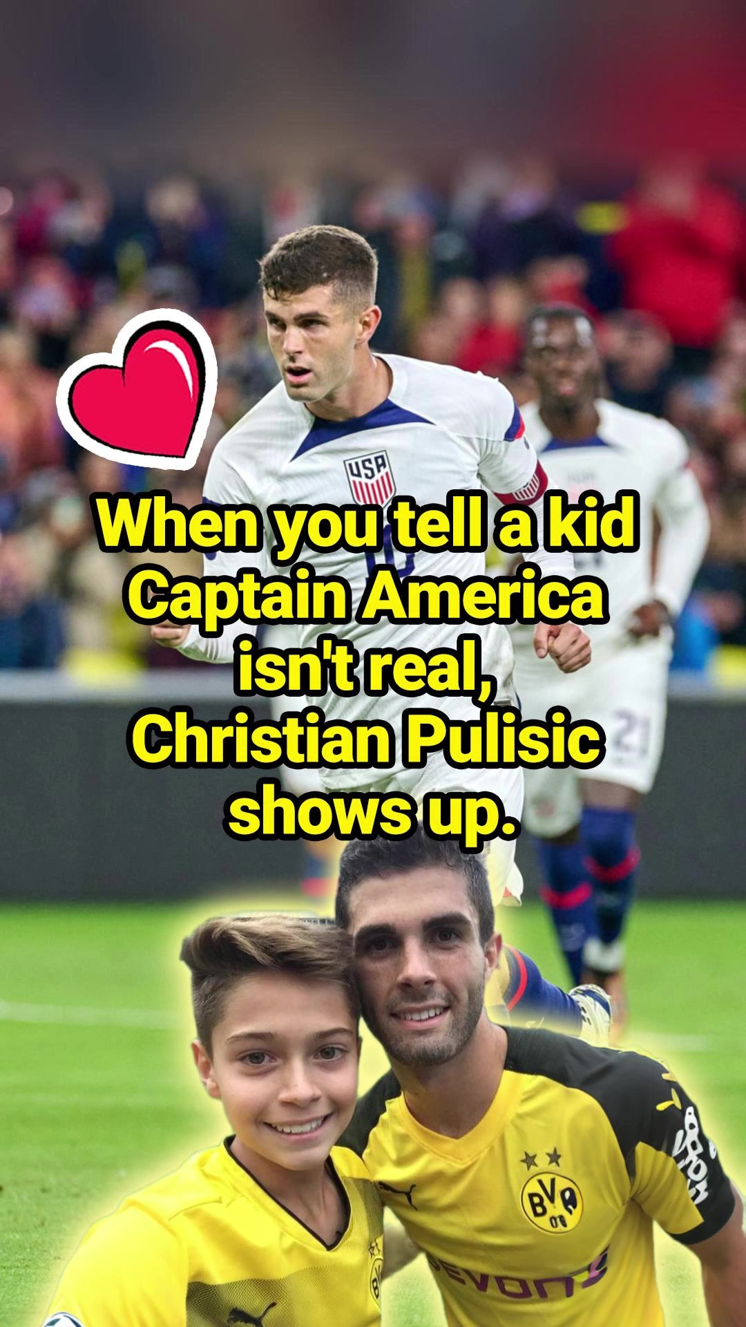@Celeb.robbie