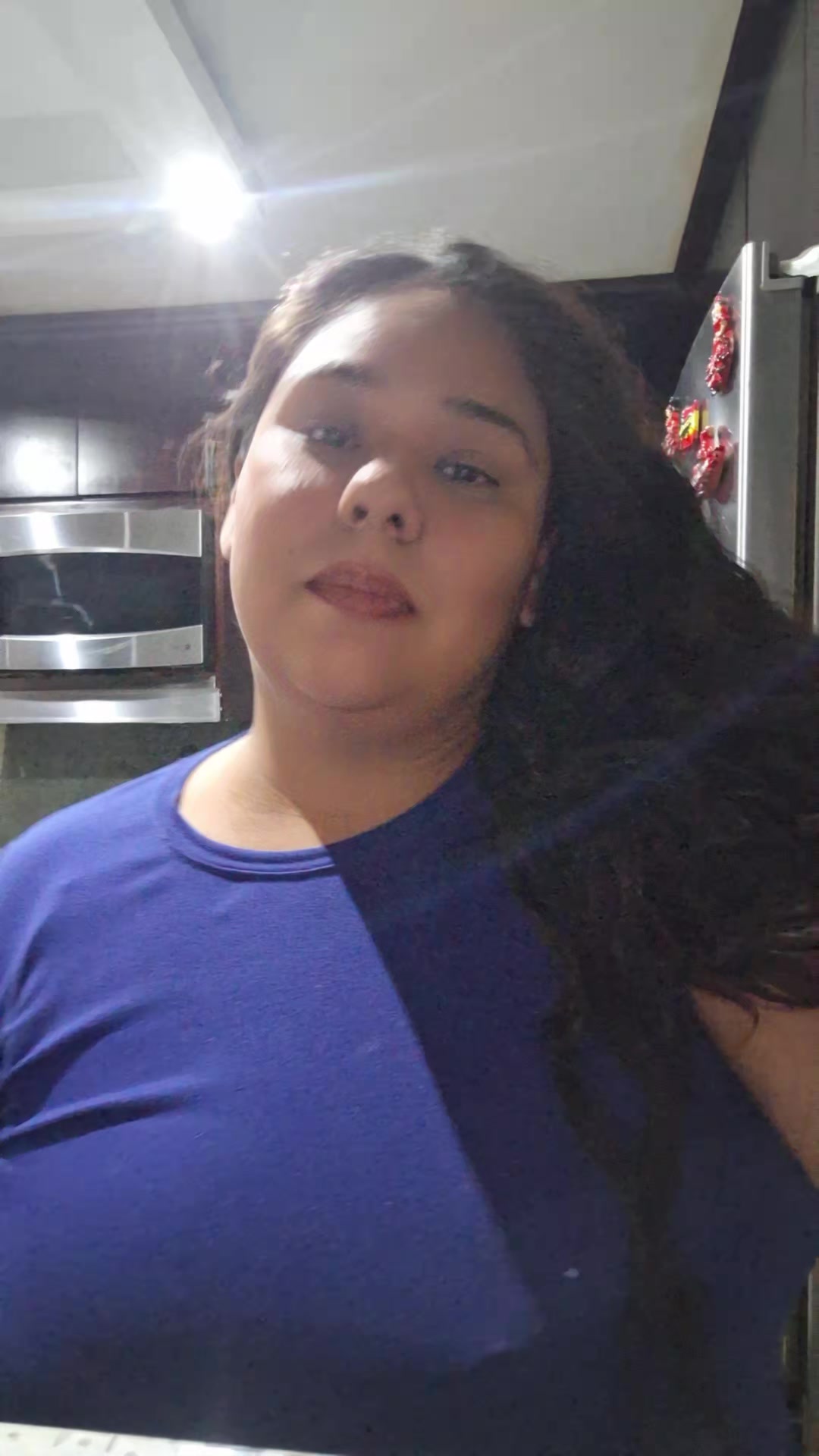@😻Rosamara Arisqueta❤️🩷😻