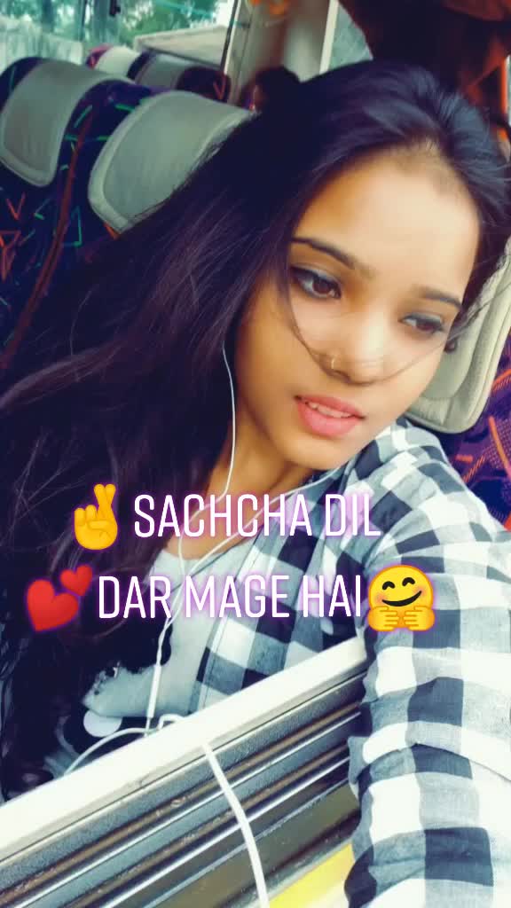 @💕Kajal nishad 💕