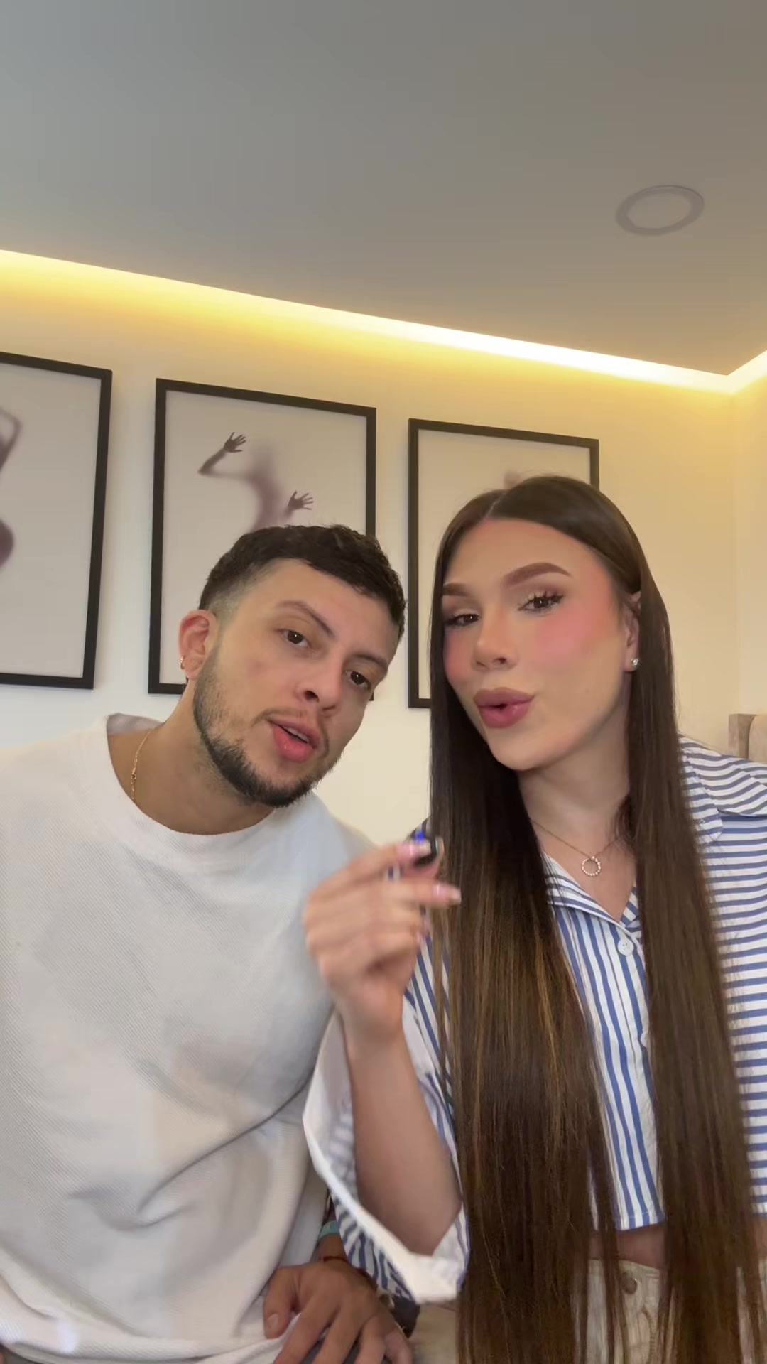@Luisa Garcia 👸🏼