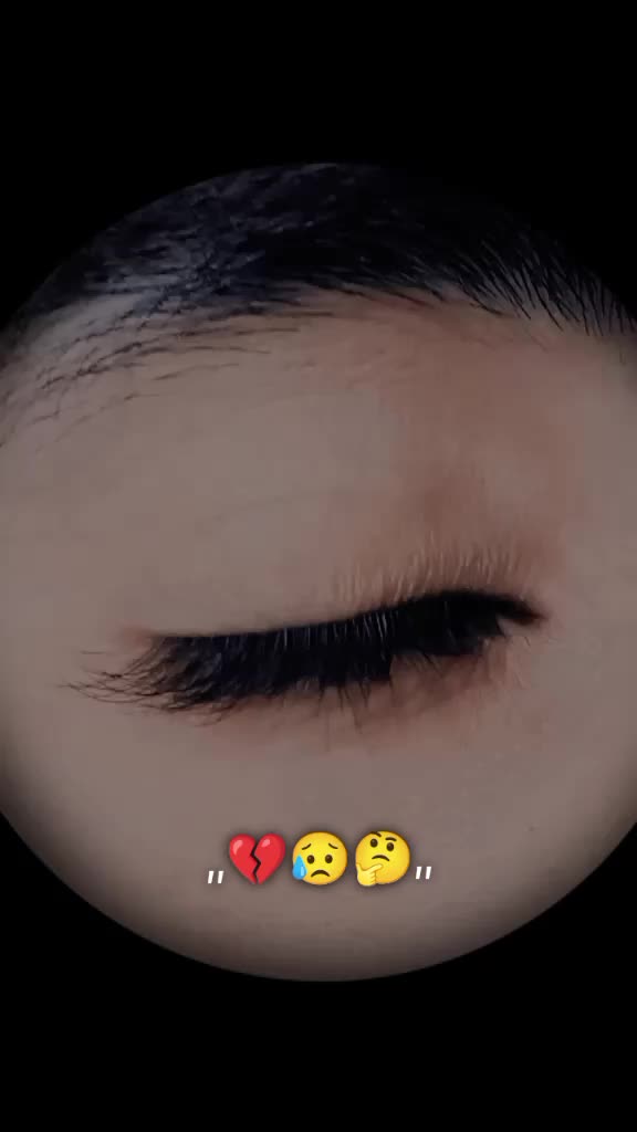 @sohnriakkh👀