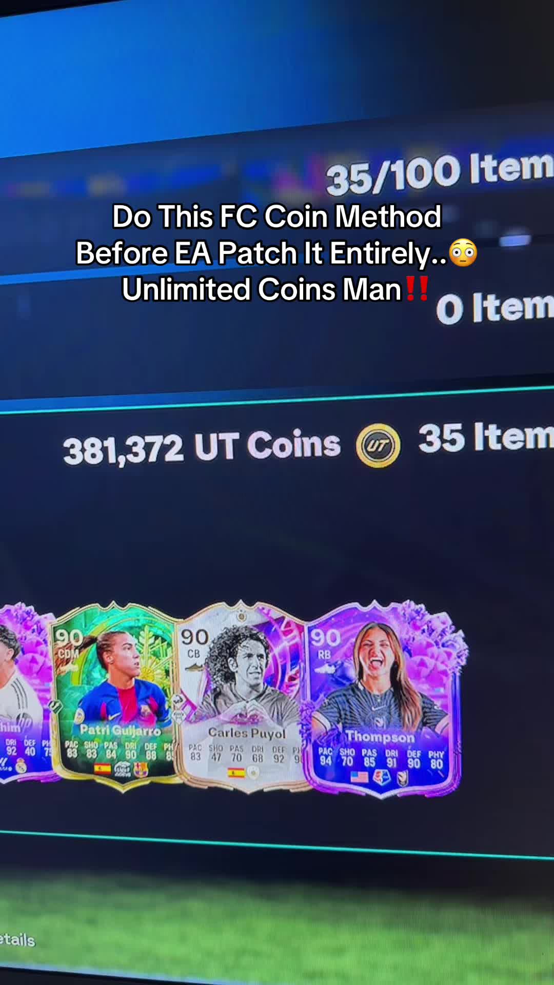 @CAFUT