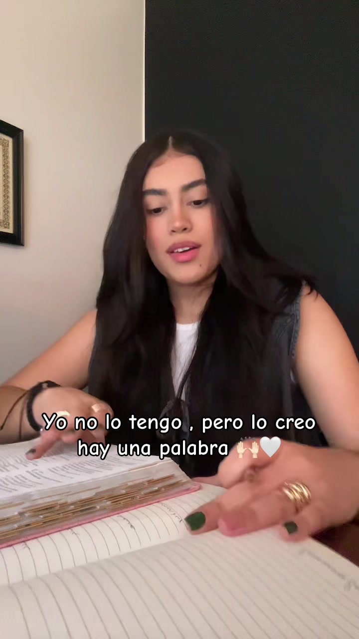 @SANTI 👑