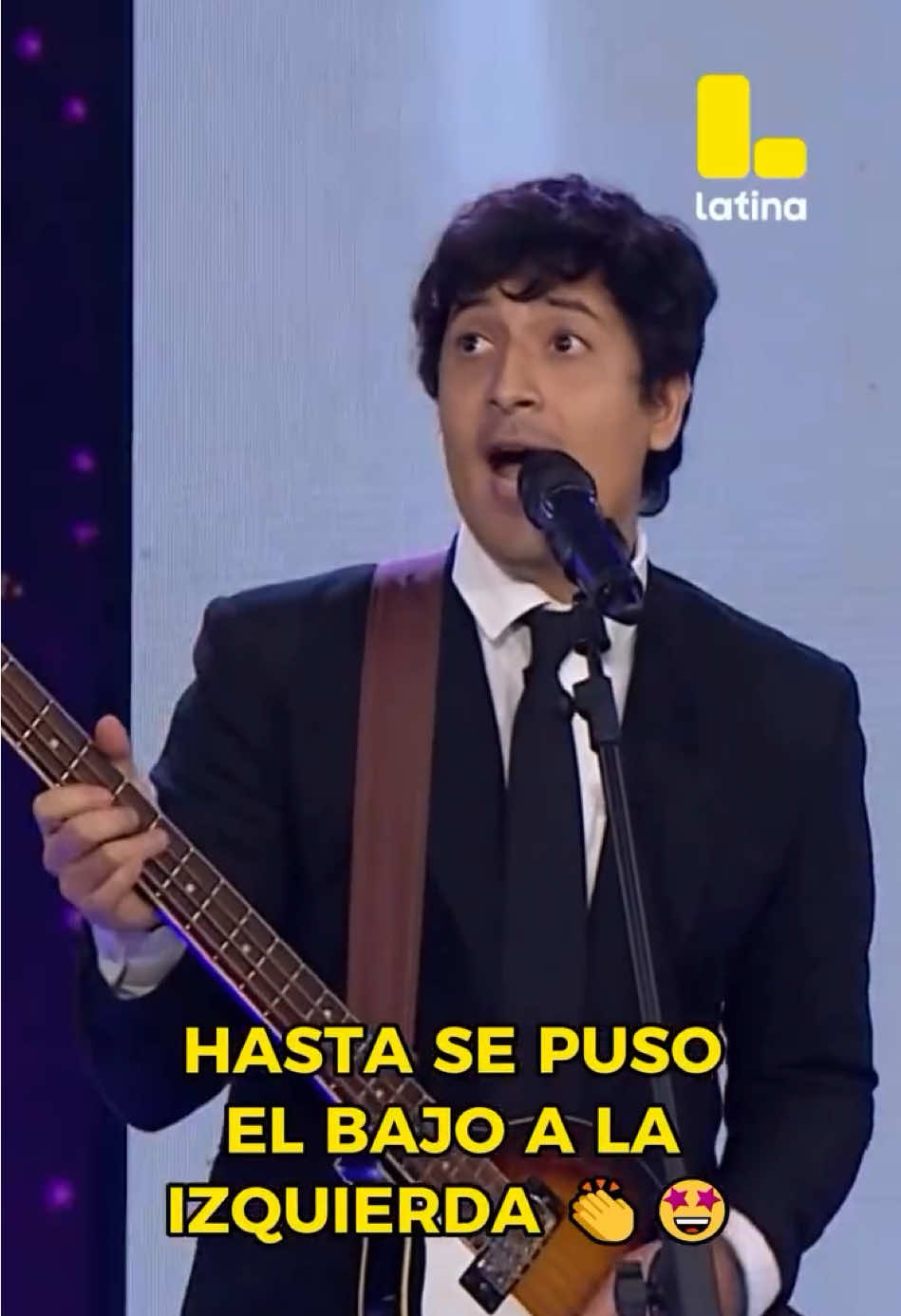 @Sandro Campos