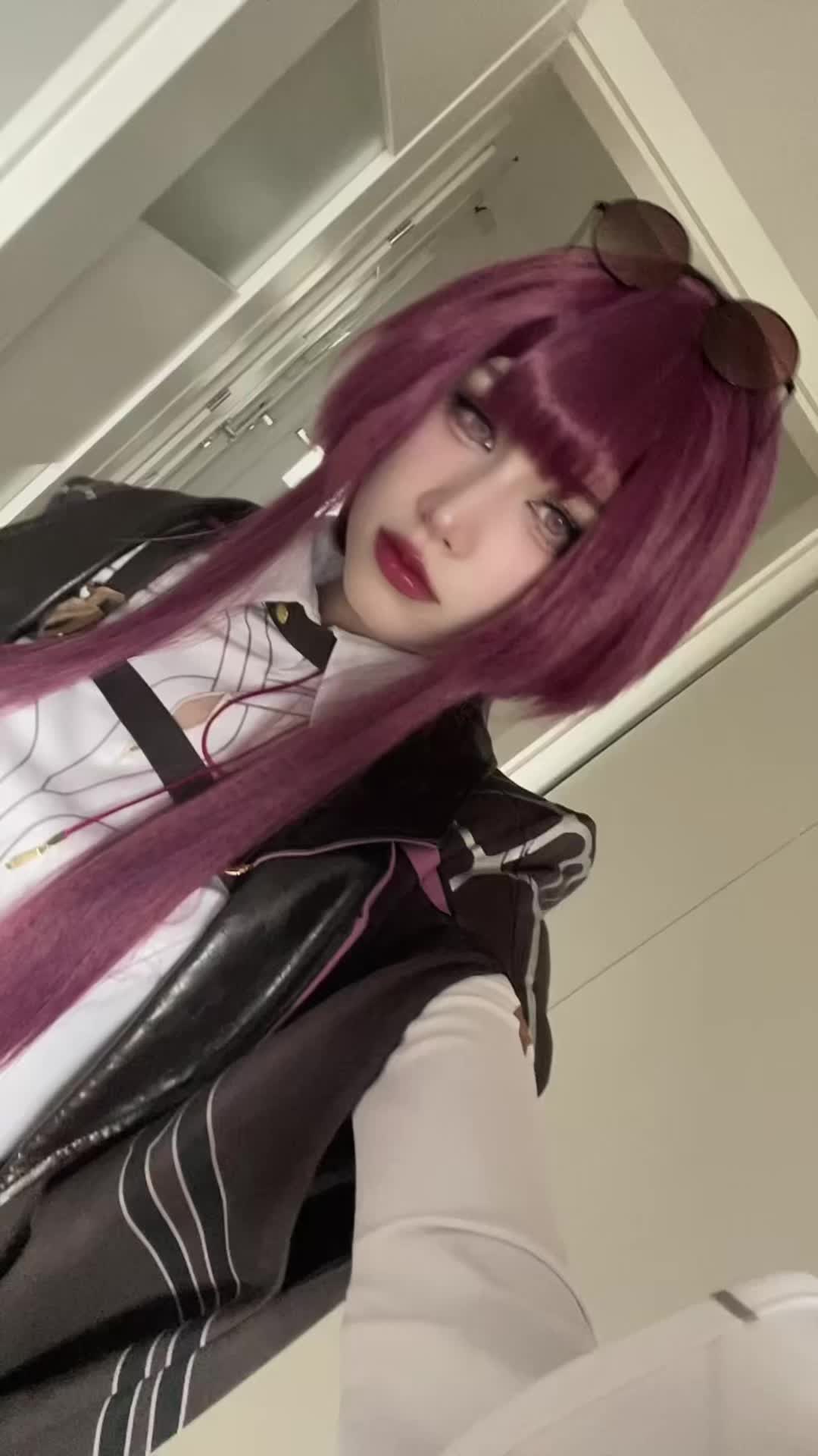 @๐๐ฒ๐ฏ๐ฌ๐ฏ๐แถป ๐ ๐ฐ .แ