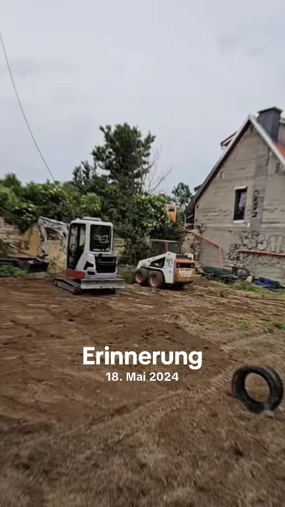 @HS_Gartenbau