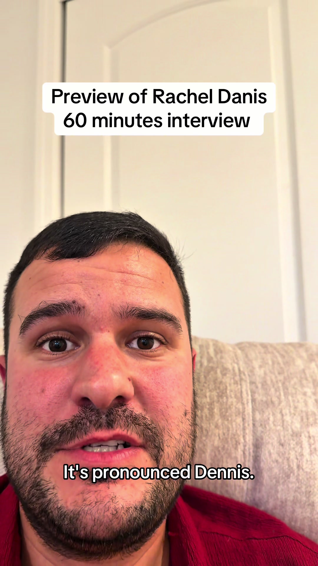 @truecrimeguy92