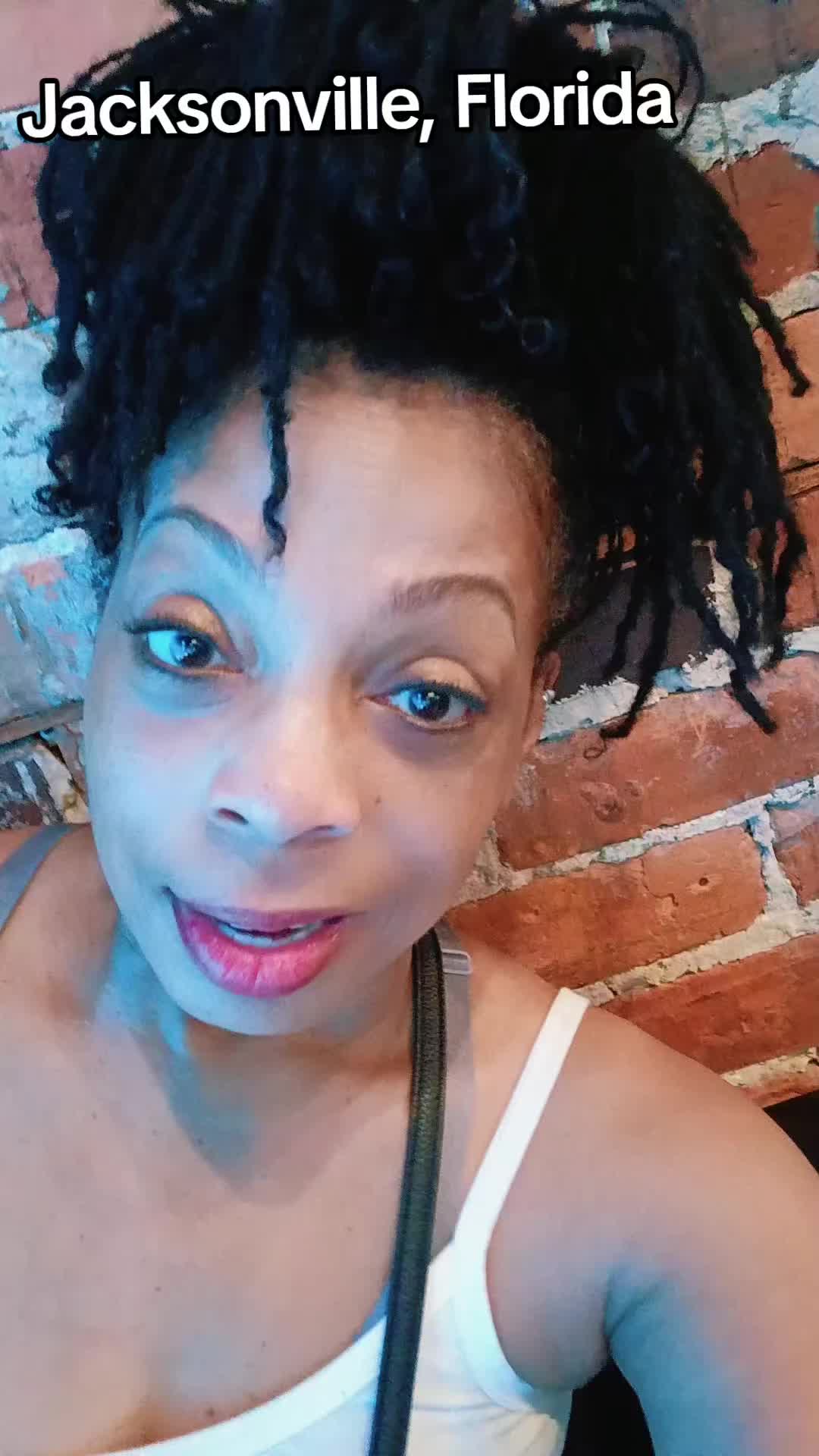 @LoyalTeaNC