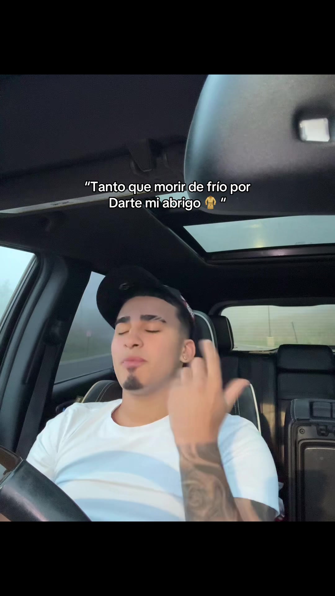 @Letra♫martin18 👑🎶