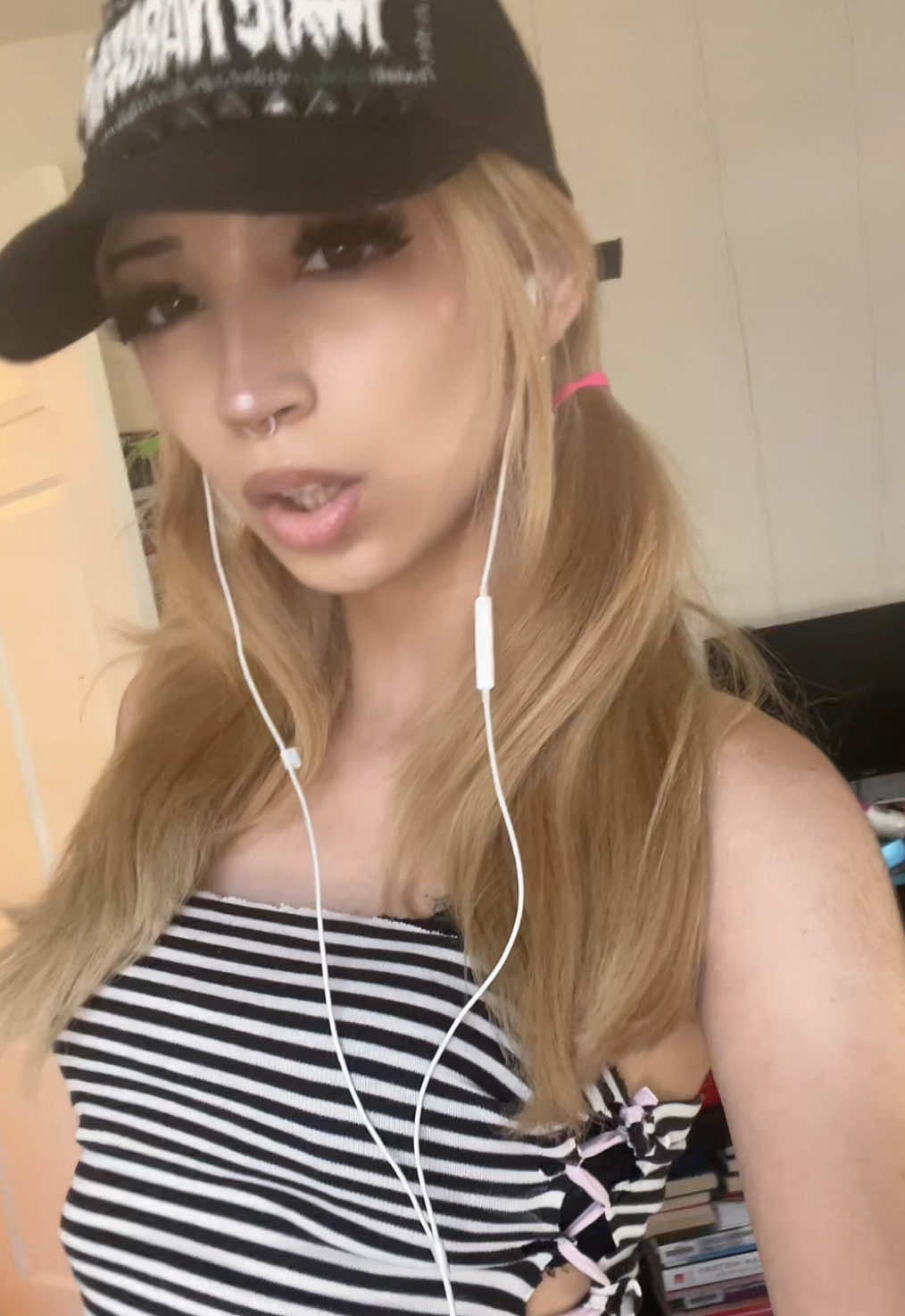 @rubydahuman