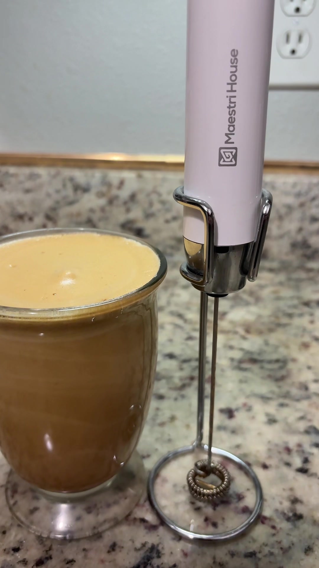 @𝘚𝘢𝘩𝘪𝘭𝘺 𝘱𝘢𝘯𝘢𝘤𝘰