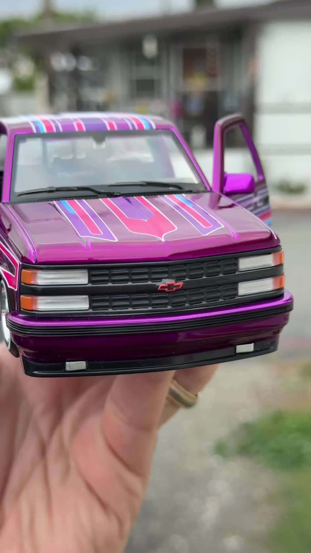 @betoshotwheels94
