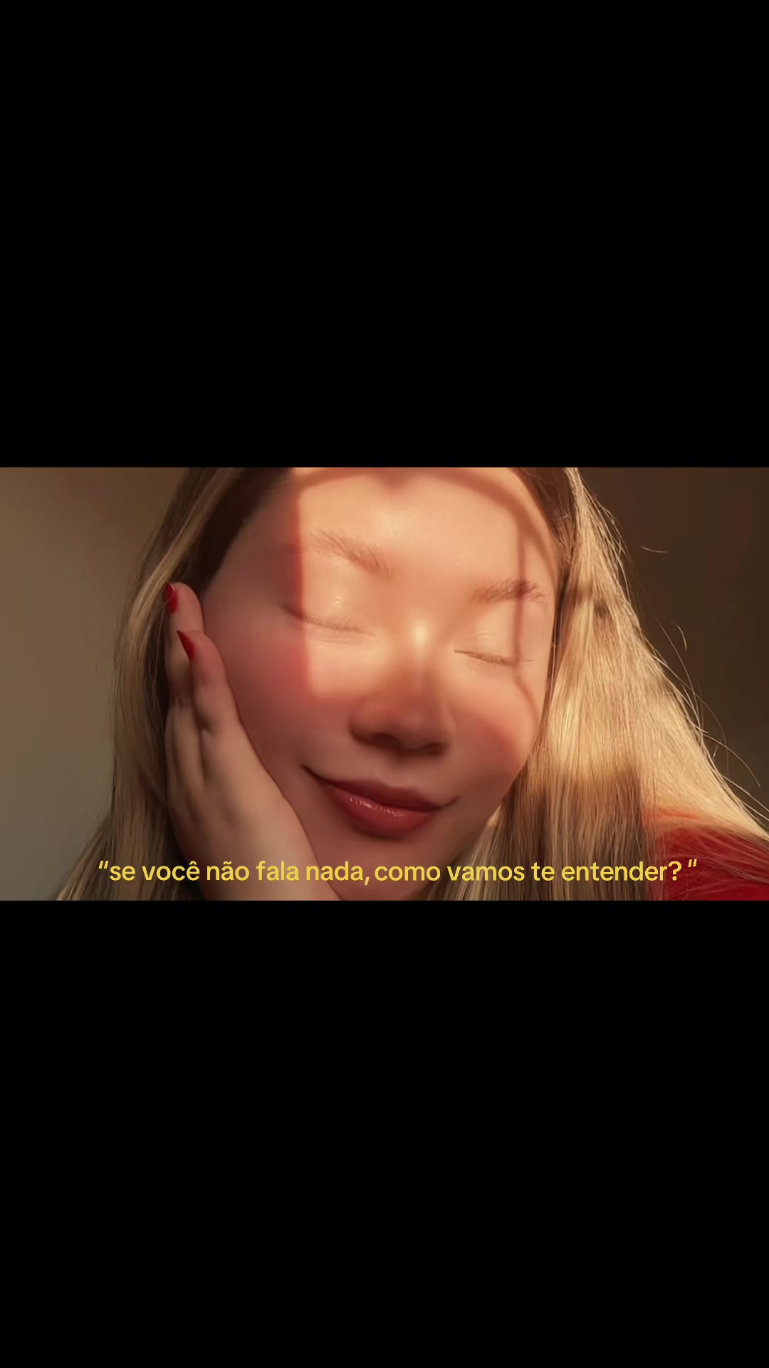 @maria ♾️
