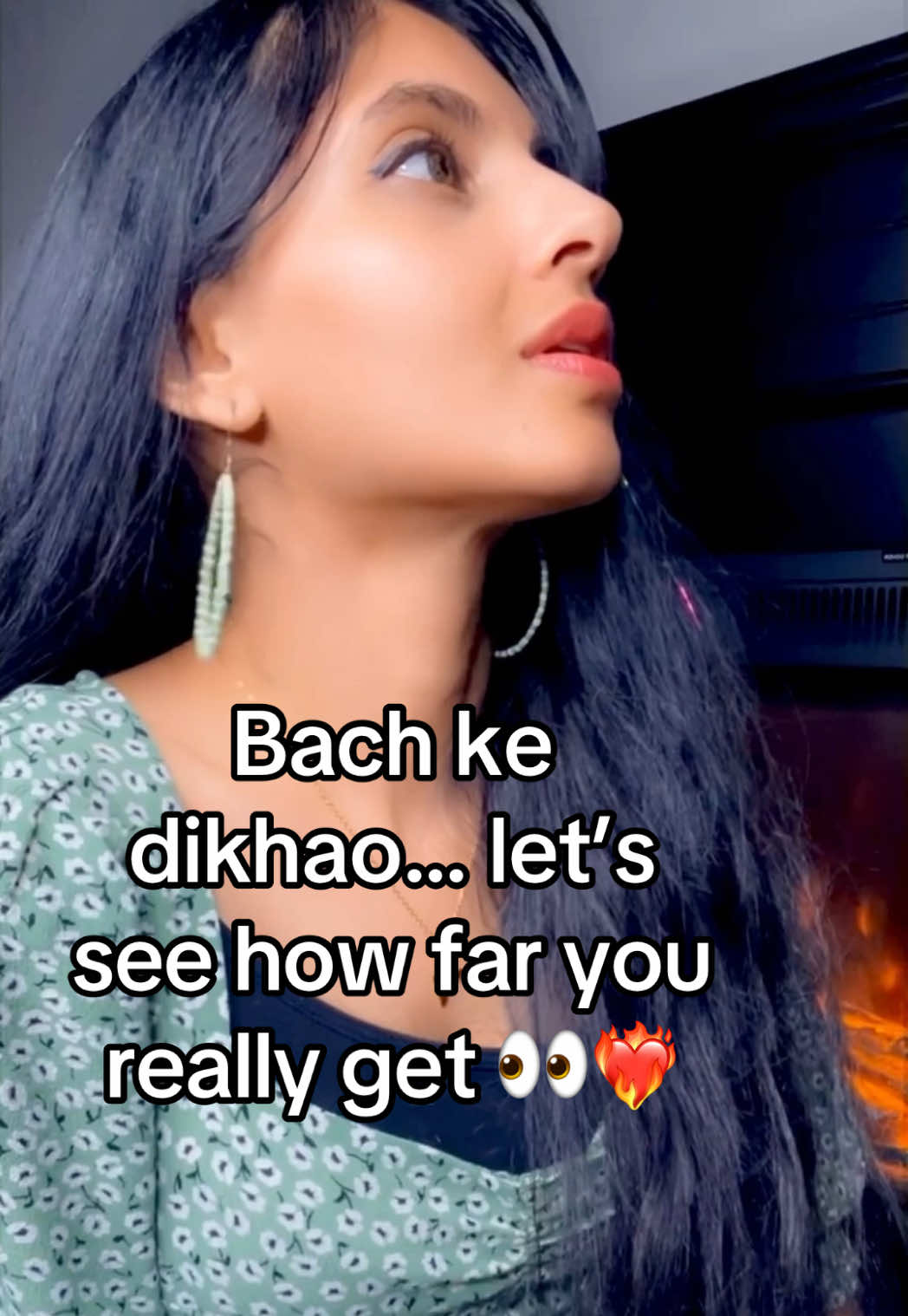@ShimmerofShree