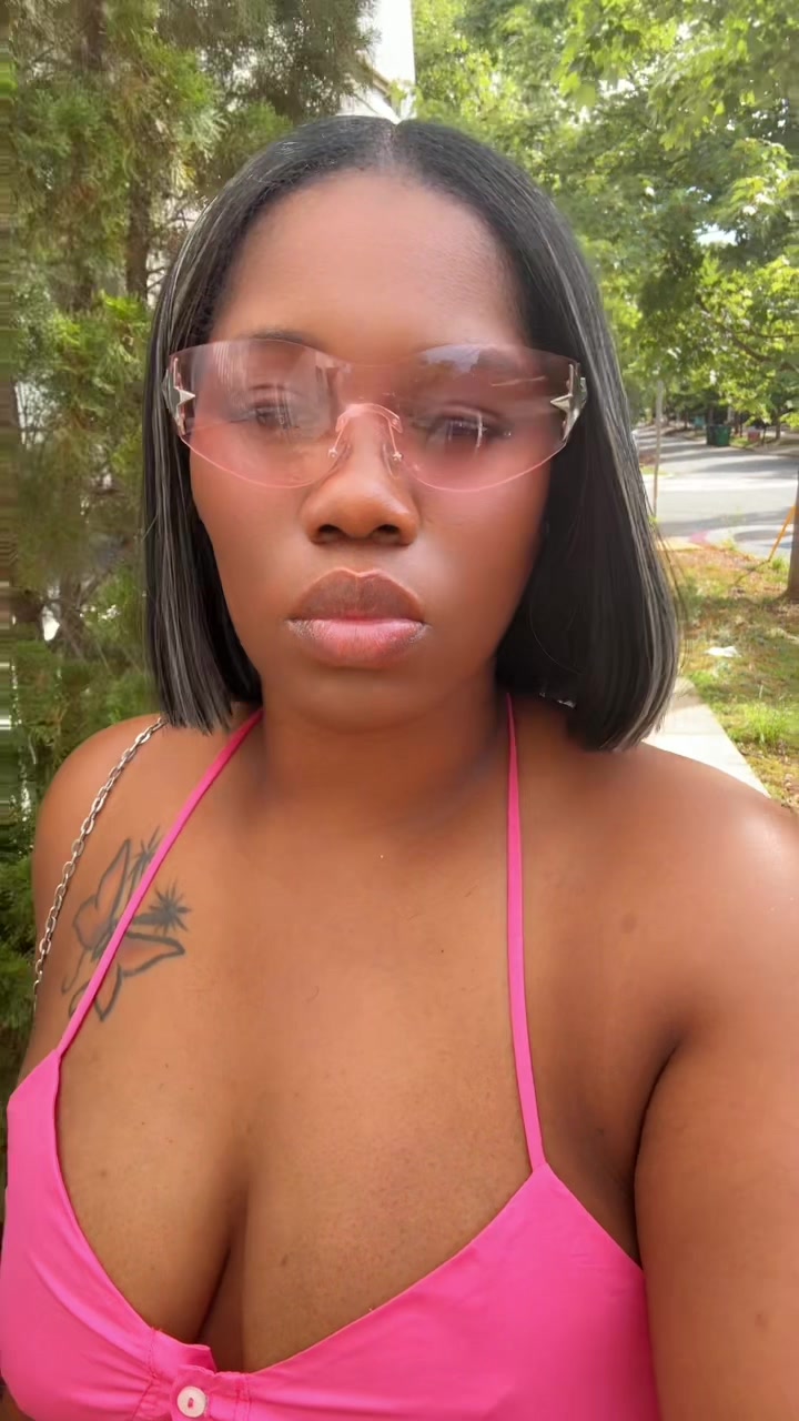 @🌻QUILLA🌻