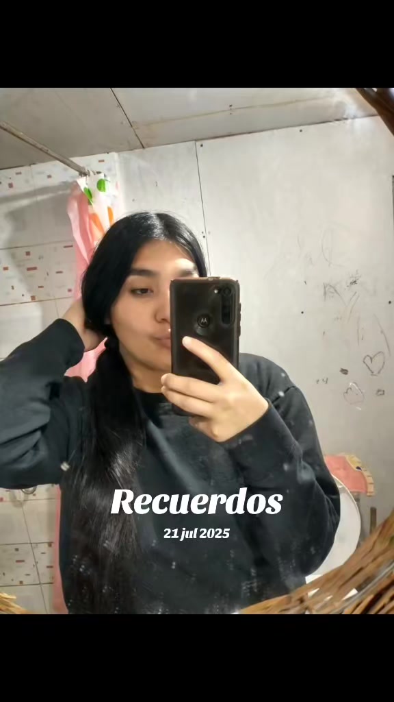 @Jaqueline correa antin ๐ค