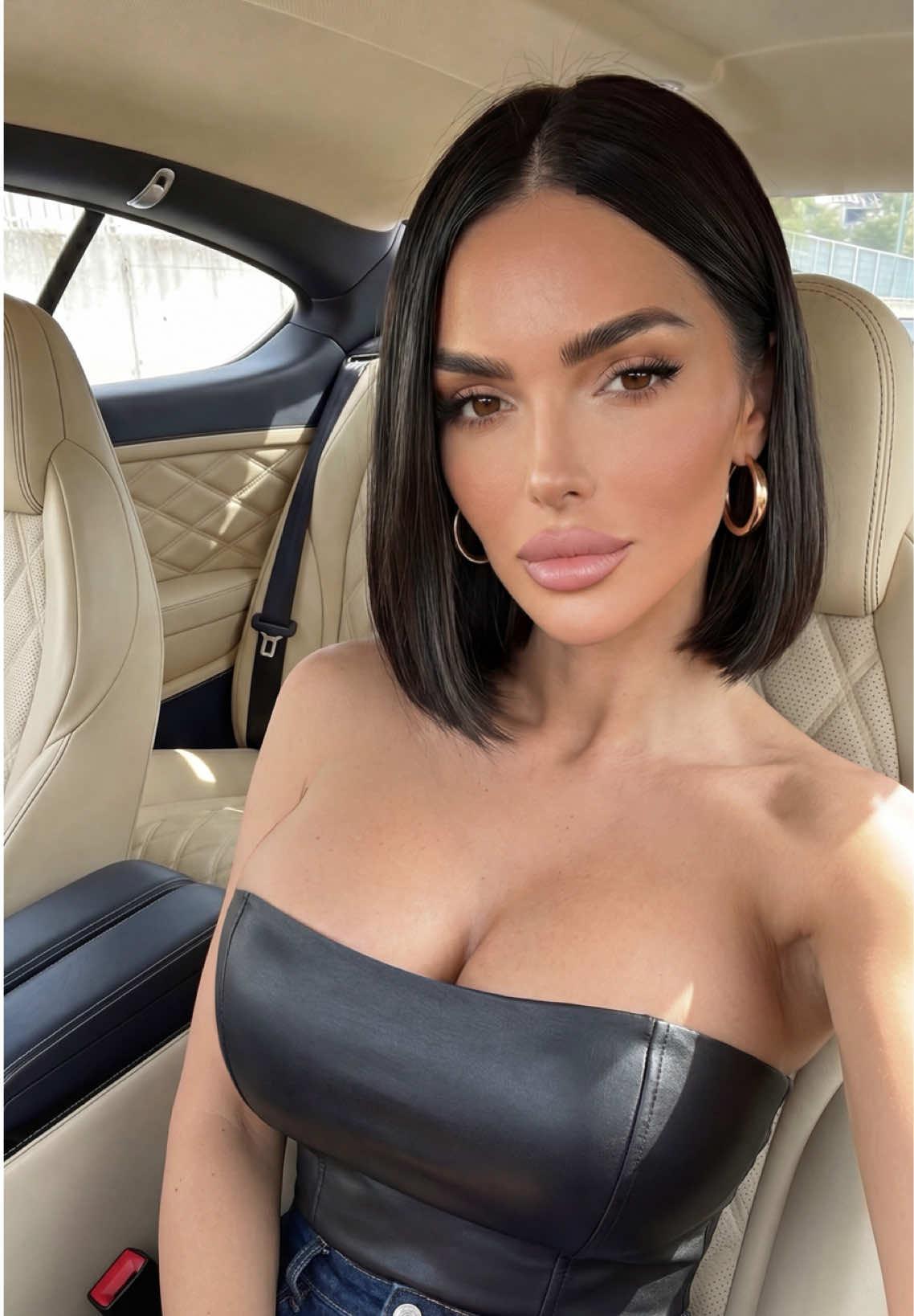@Diana Alieva