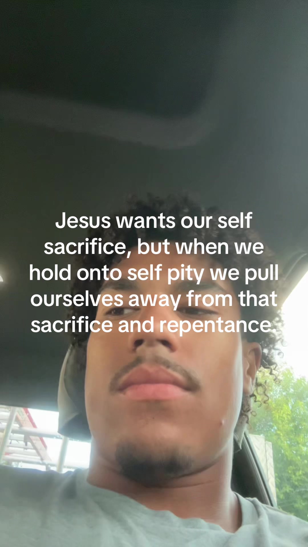 @Stuckinmybible