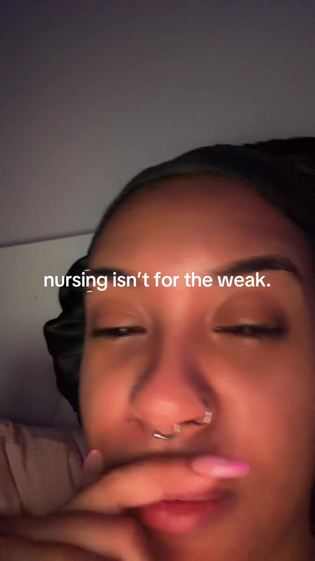 @lexi💋