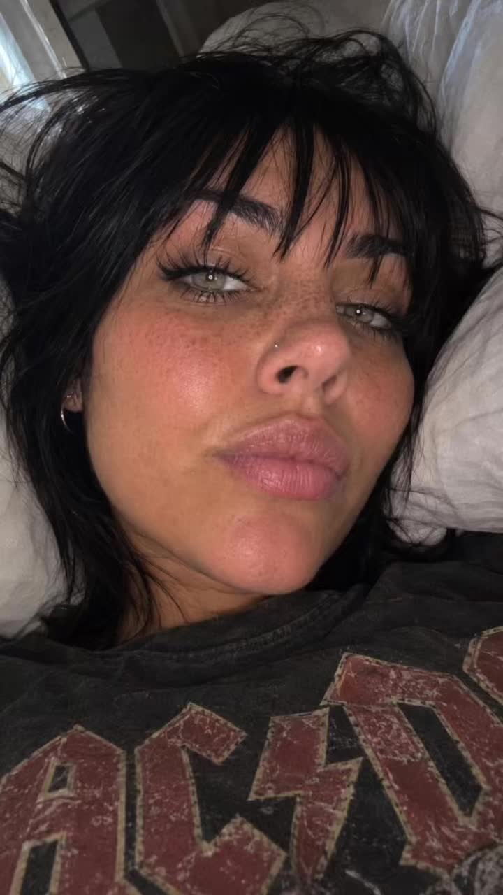 @Raven 🤠