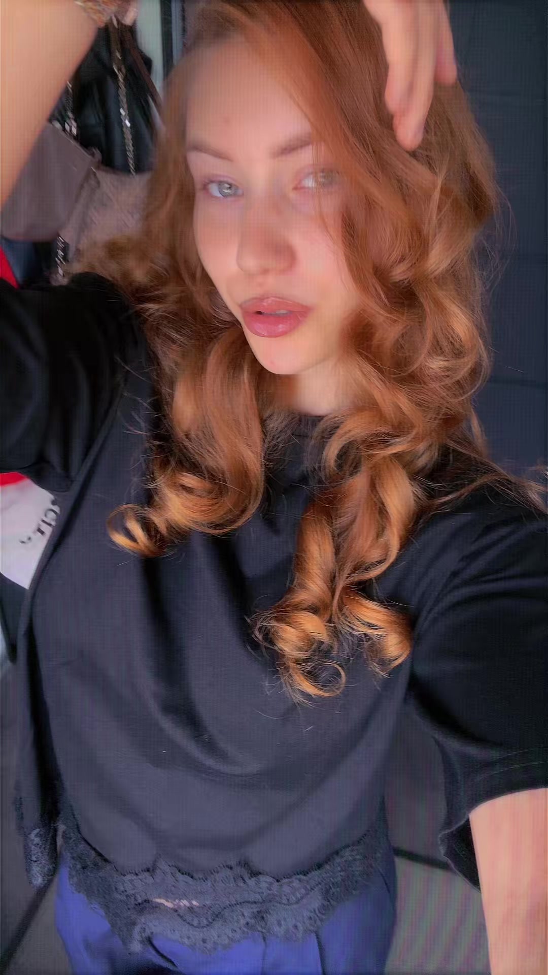 @Vanesa ๐