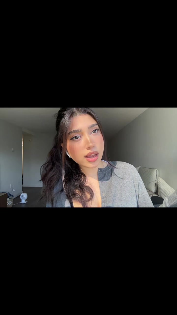 @MELIKA💗✨