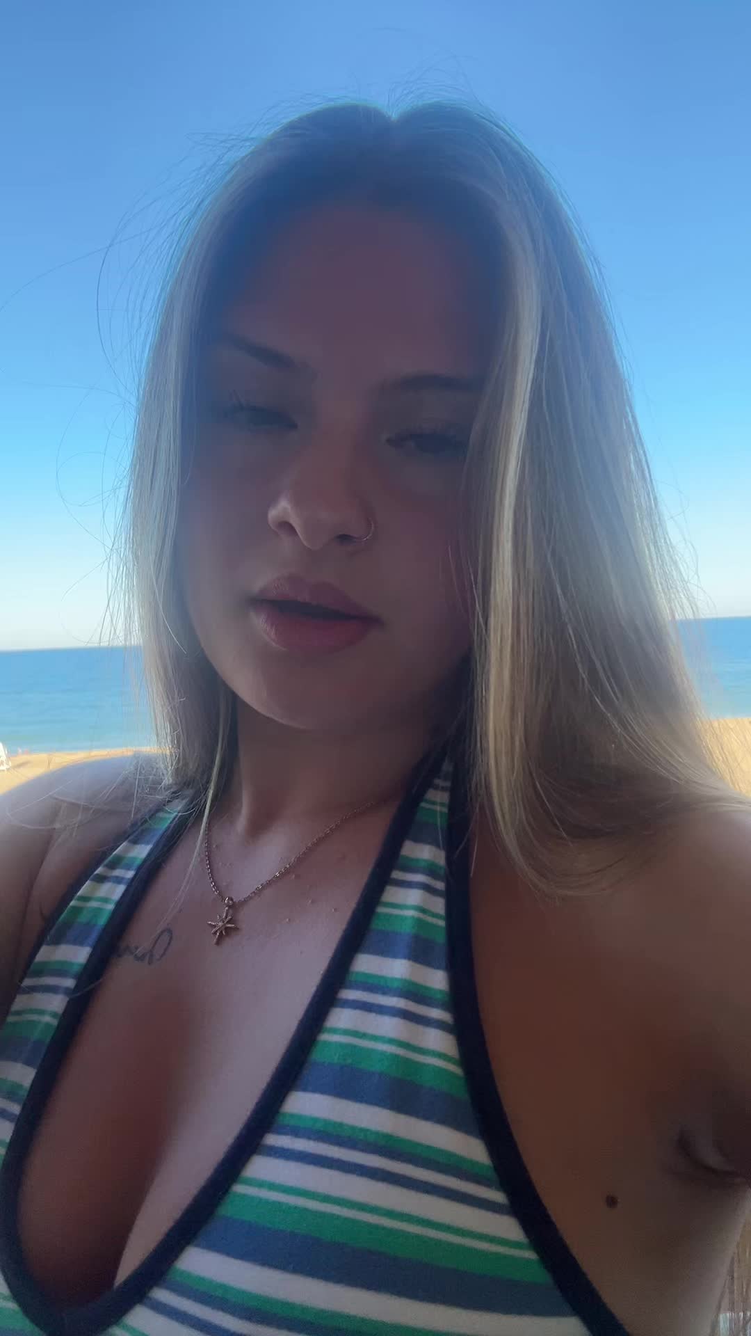@Paloma🇵🇷
