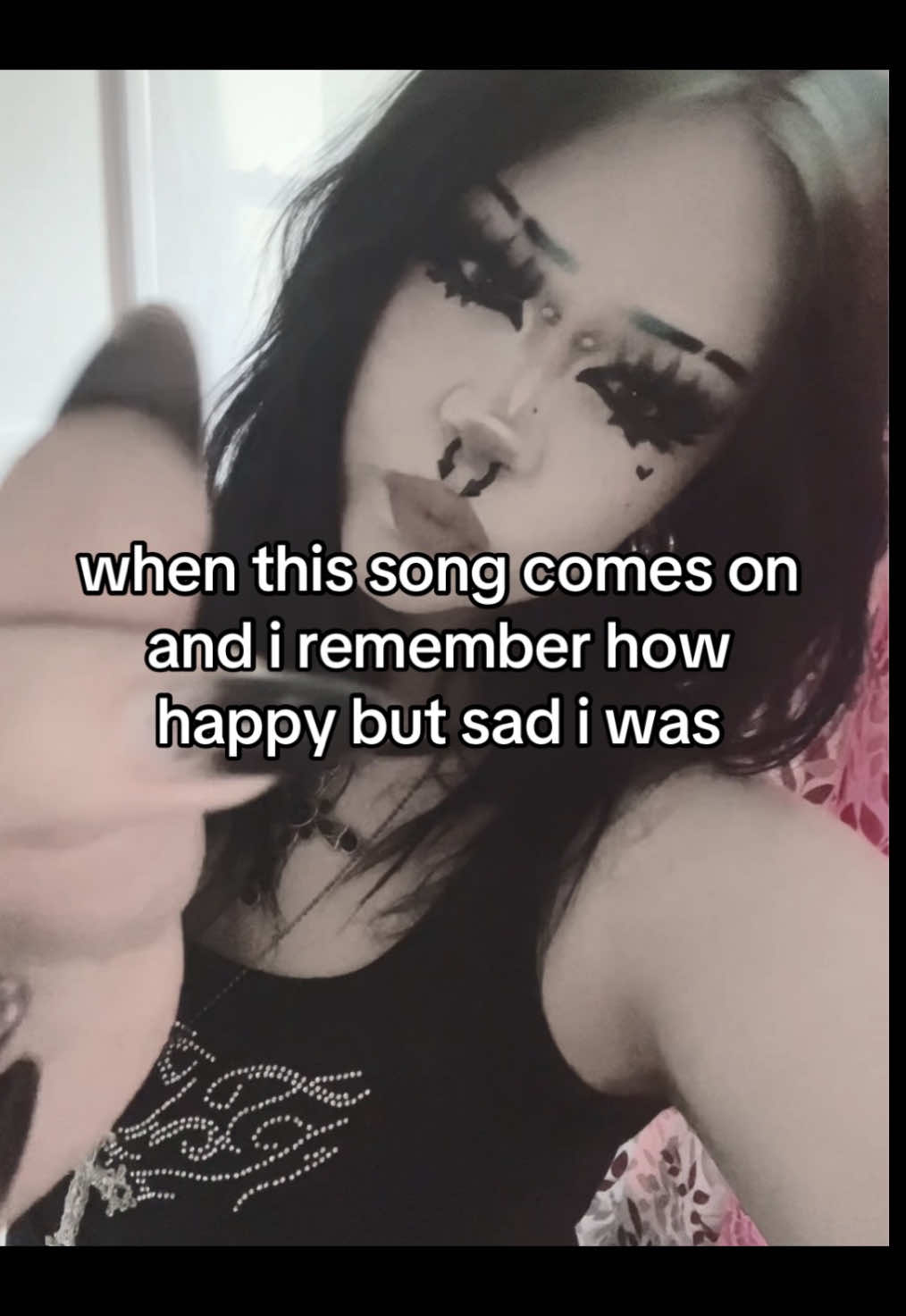 @Soapp