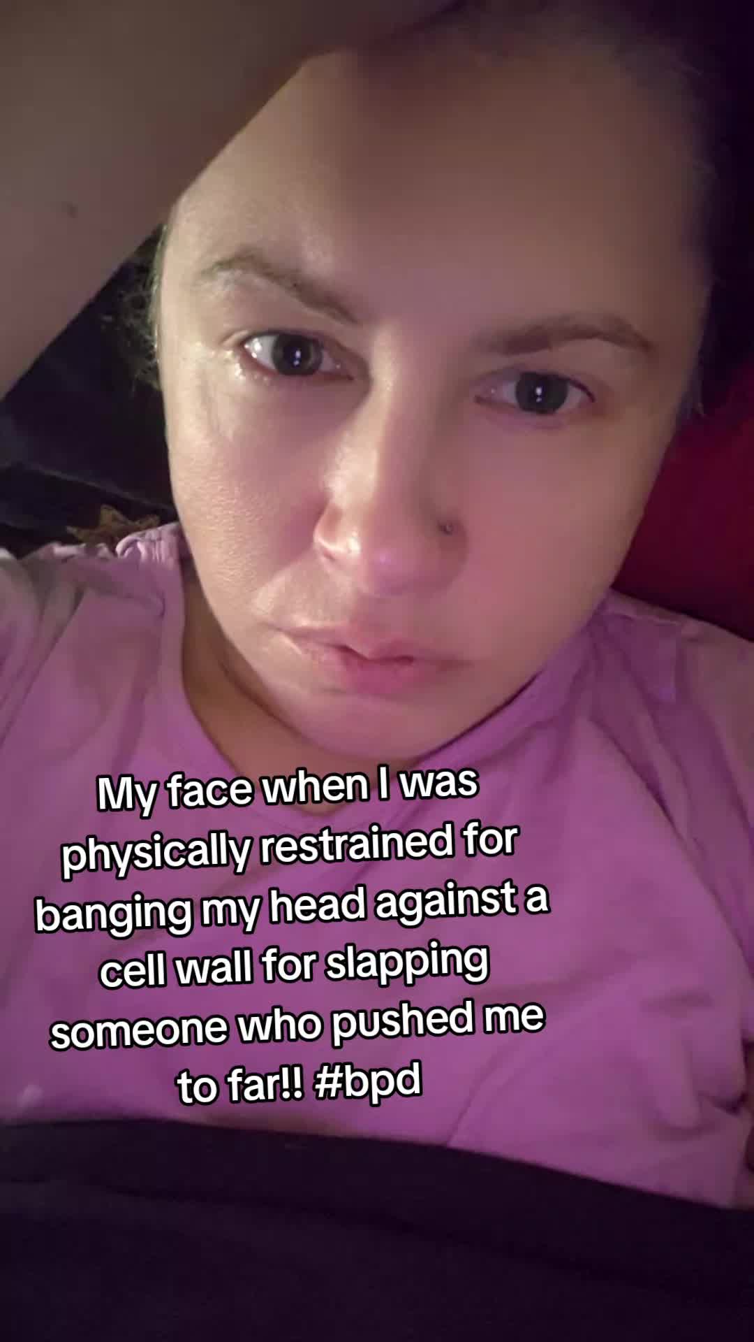 @🩶 Staci Jayne 🩶