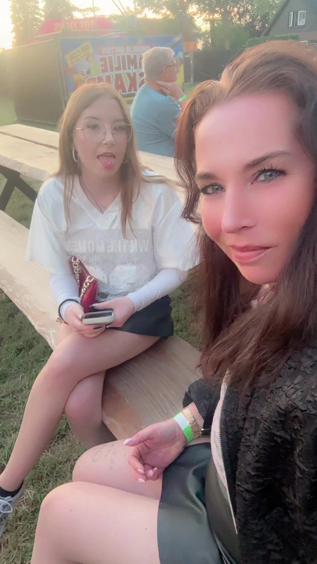 @Cindy Van Eijk