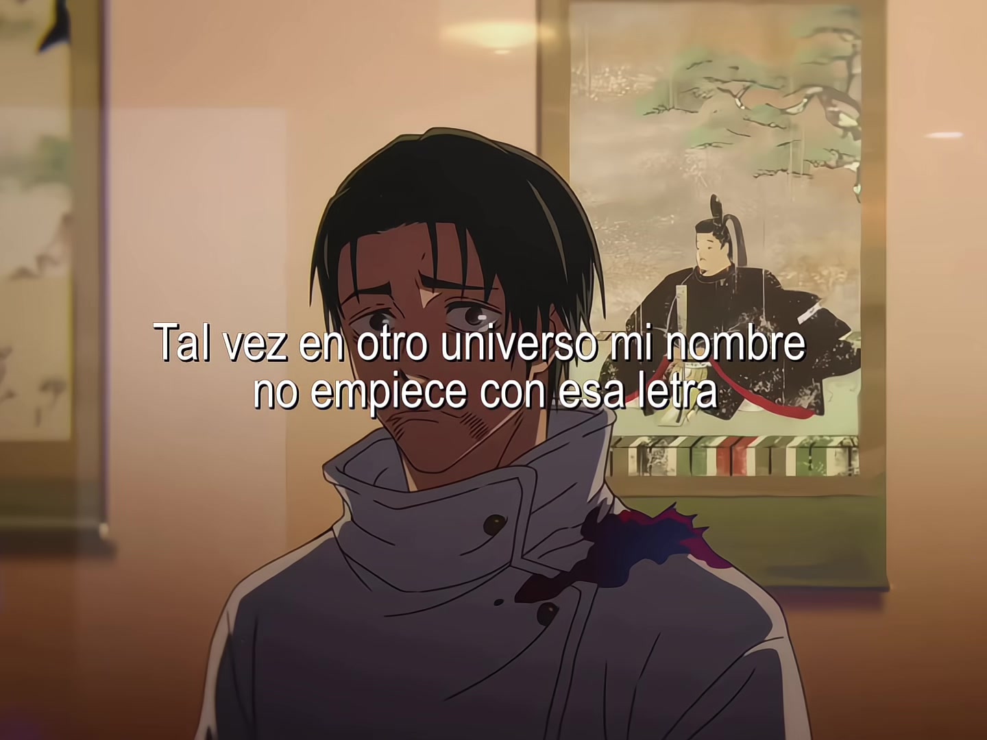 @✦sᴀʀᴀ//ɴᴀʀᴜᴛᴀʀᴅ✦