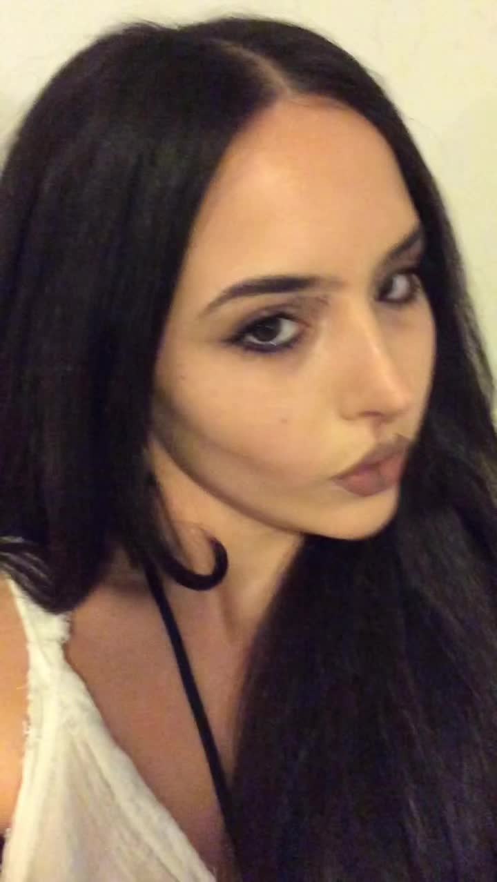 @lunáci