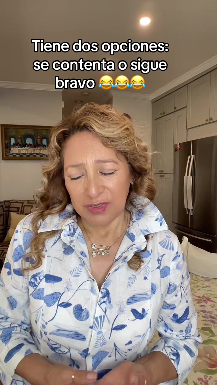 @Aida Aguayza