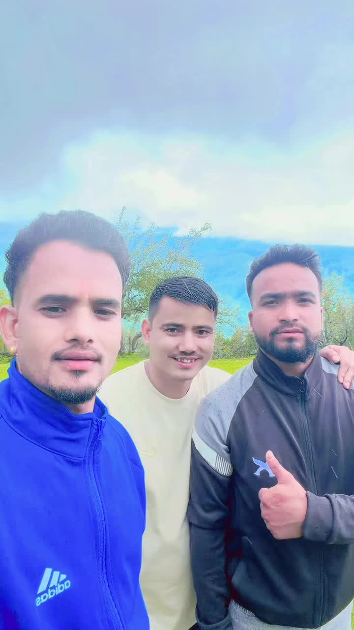 @Abhinandan_khadka