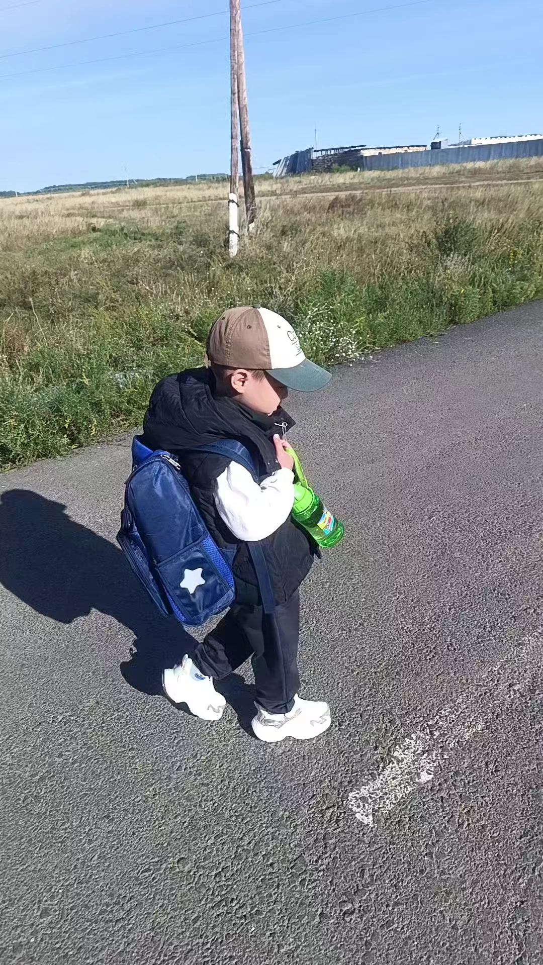 @Айжан Аким