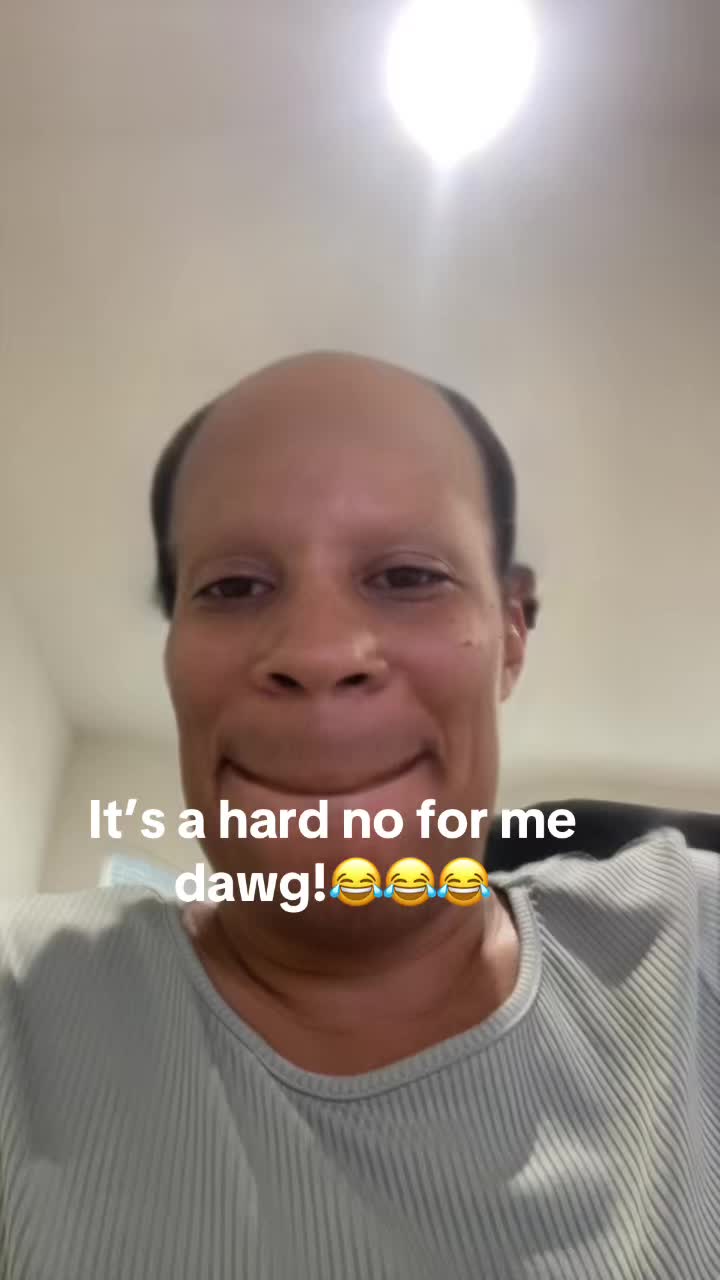 @jquay_official