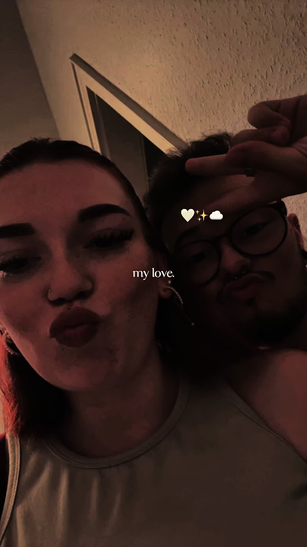 @siren69x