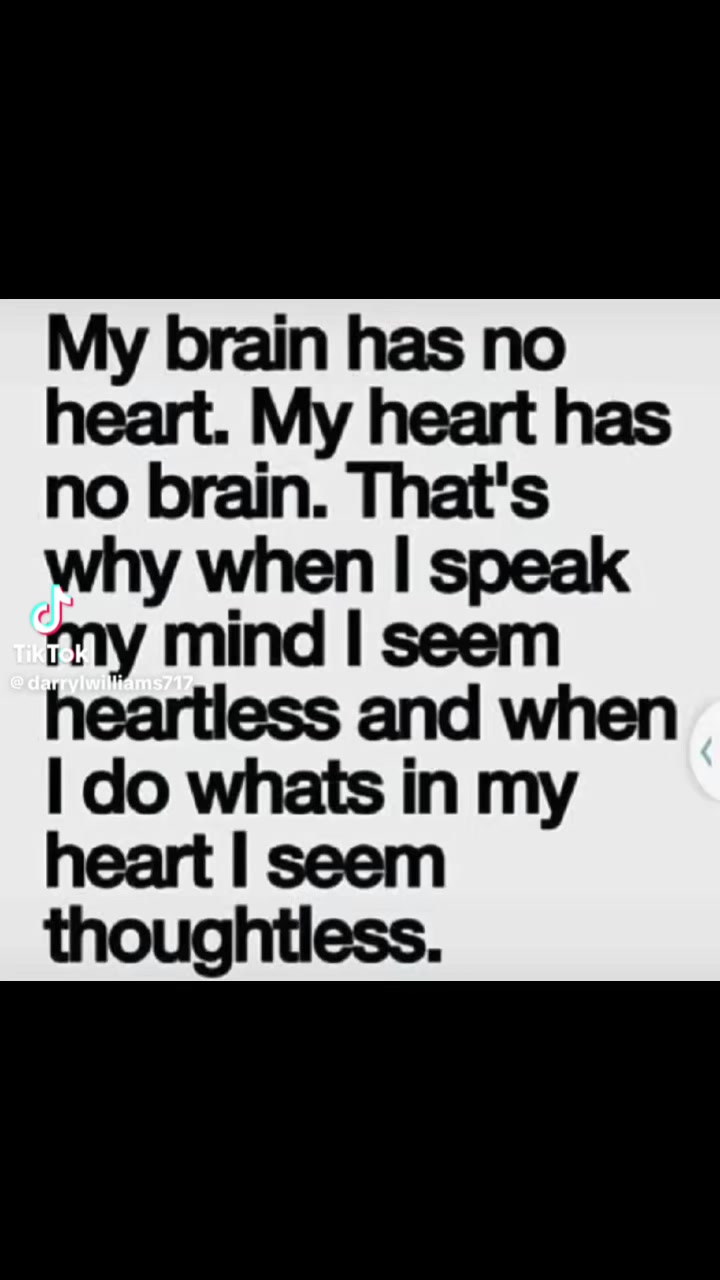 @Donna M. Mack ♌️🦁🔥