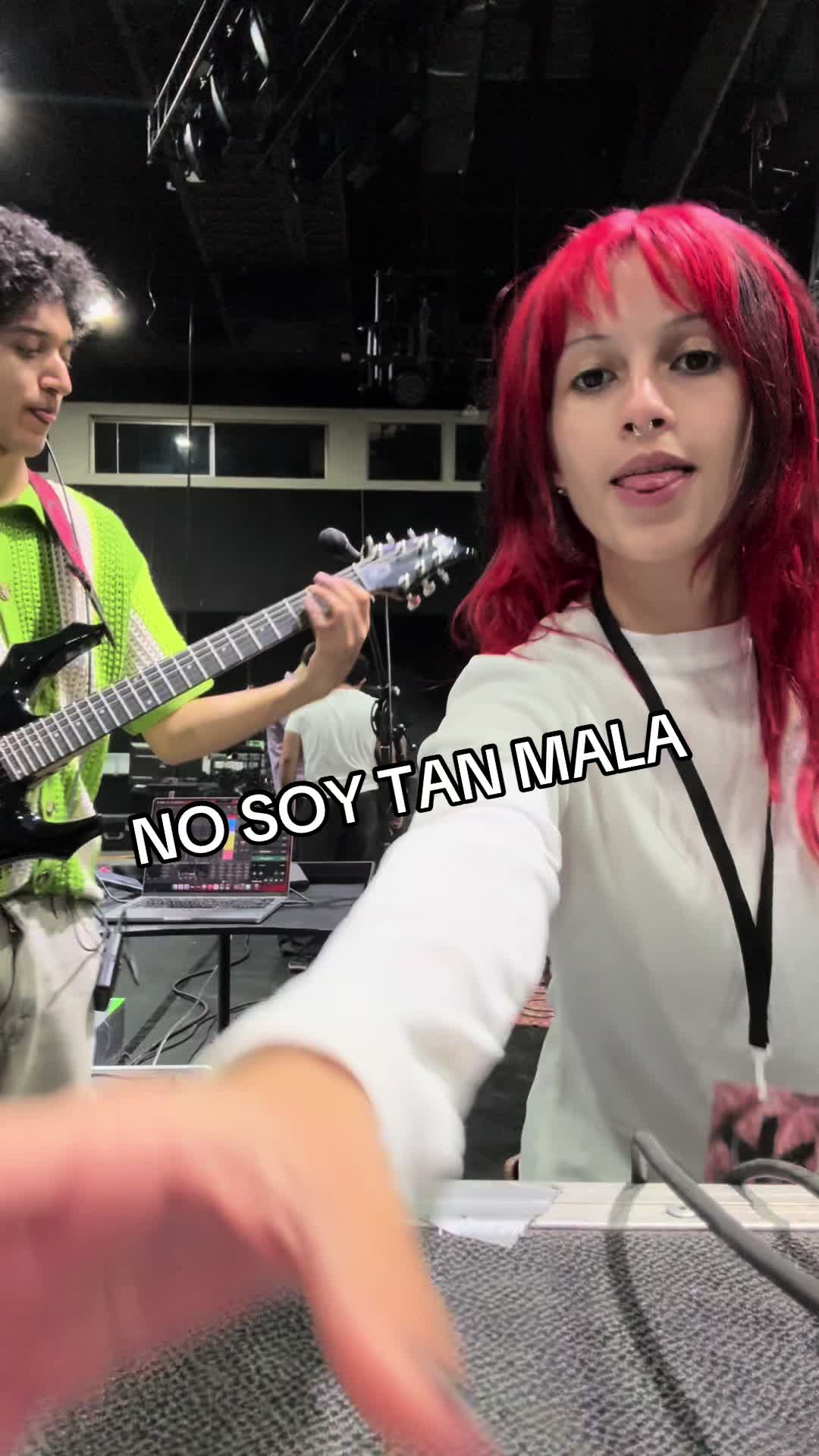 @Melodie