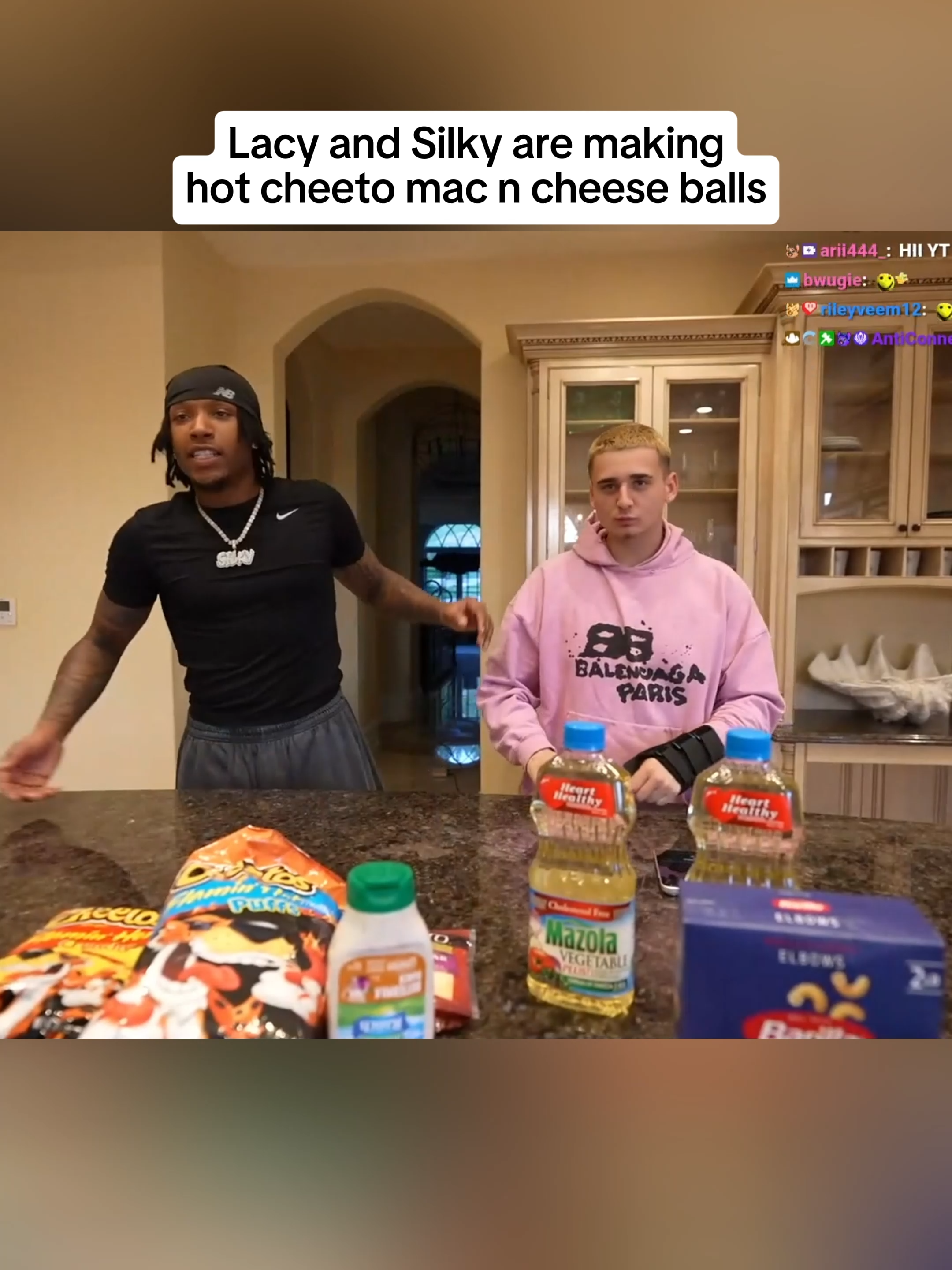 @qctrlclips