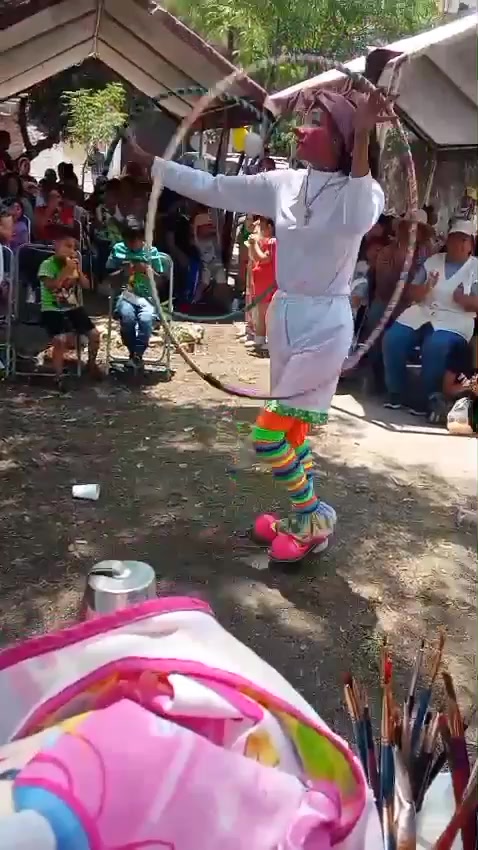 @Skamonita payaska