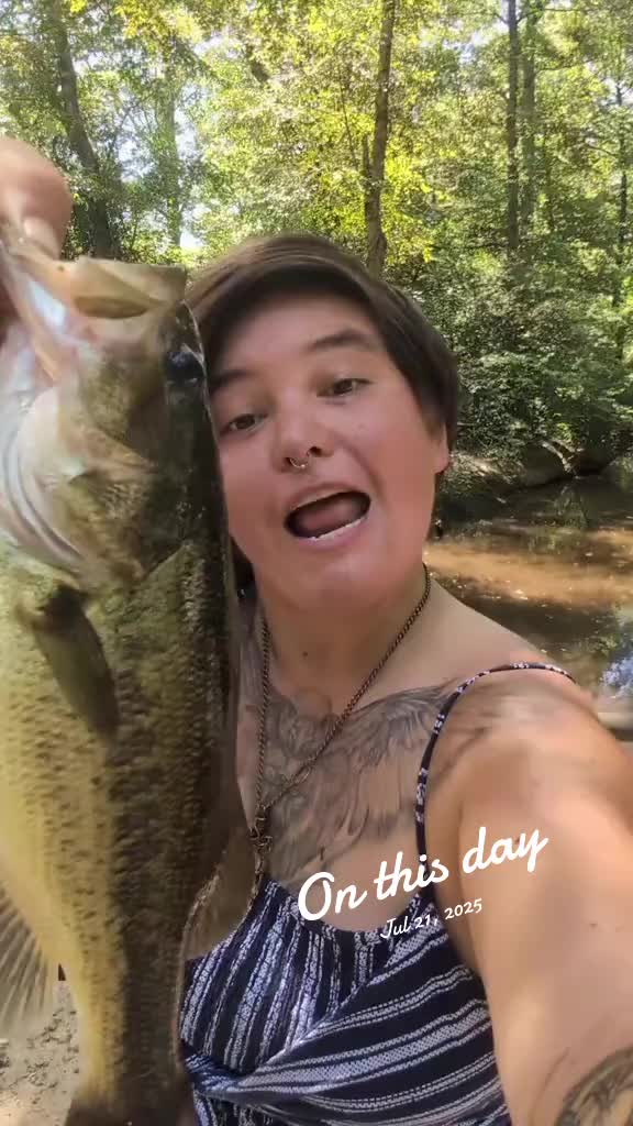 @Totemdreamstarot