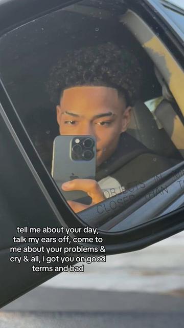 @4 money